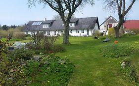 Slettegaard